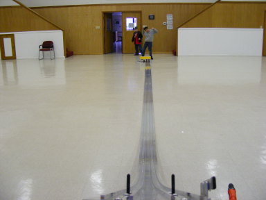 Campout 1-16-2009 Black Rock Parck & Pinewood Derby 1-2 (16).jpg